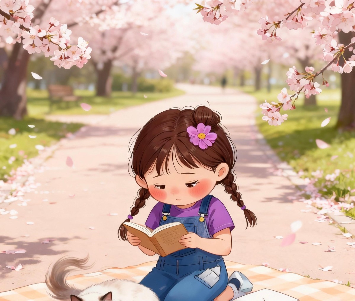 男人主动找你、迁就你，不一定就是真爱。 最近网上总刷到这种说法，看得人...