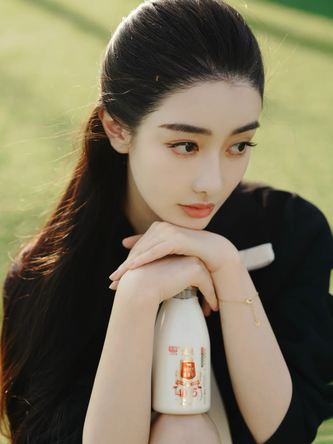 谁懂大师赛限定的含金量✨致优才是观赛本命