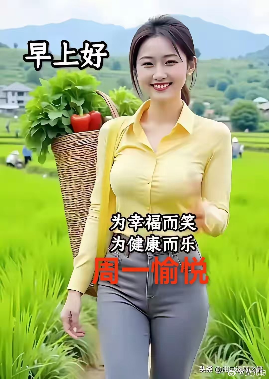 周一读报[可爱]
算力建设十五五[挤眼]
人工智能+ 建筑[酷]
AI+ 软件行动？[good]
数学家反对AI？[doge]
厄尔尼诺催需求[色]
算力催旺服务器💰
美联储加息压力[允悲]
AI芯片四小龙？[鲜花]
9月14日周一兆聪简报 ​