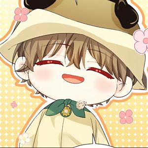 枭雄绝唱功过留痕