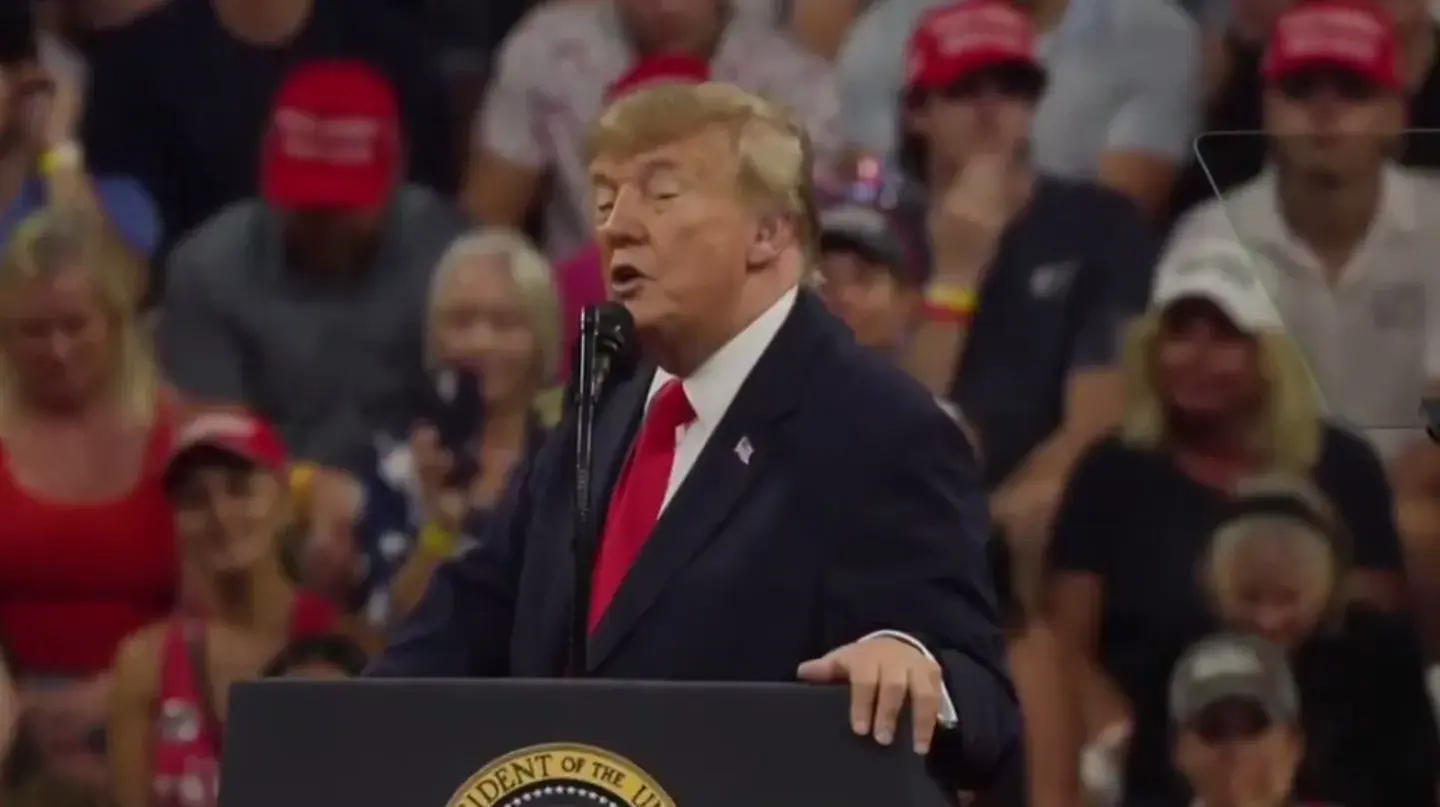 是谁动了乌克兰的星链 乌克兰平民的命也是命。漠视这一点，那既不是右翼，也不是左翼，而是帝翼。给乌克兰的星链降速，显著加大乌克兰的防空难度，已经造成更加严重的平民伤亡。减少对乌克兰的爱国者导弹供应可以托辞库存不足，给乌克兰的星链降速也是因为库存不足吗？ ​​​