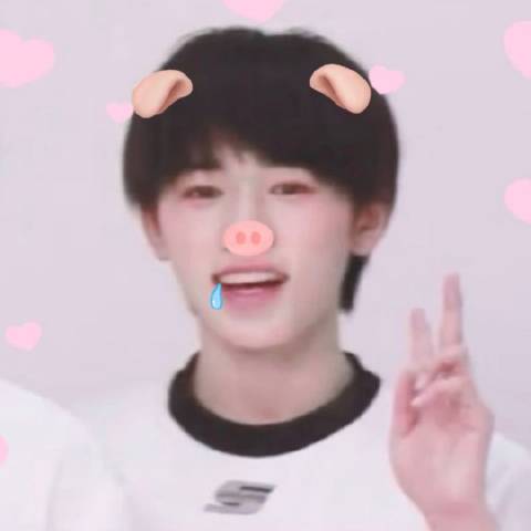 Cuteymoon