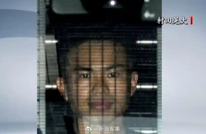 持刀强闯中使馆日本男子被起诉