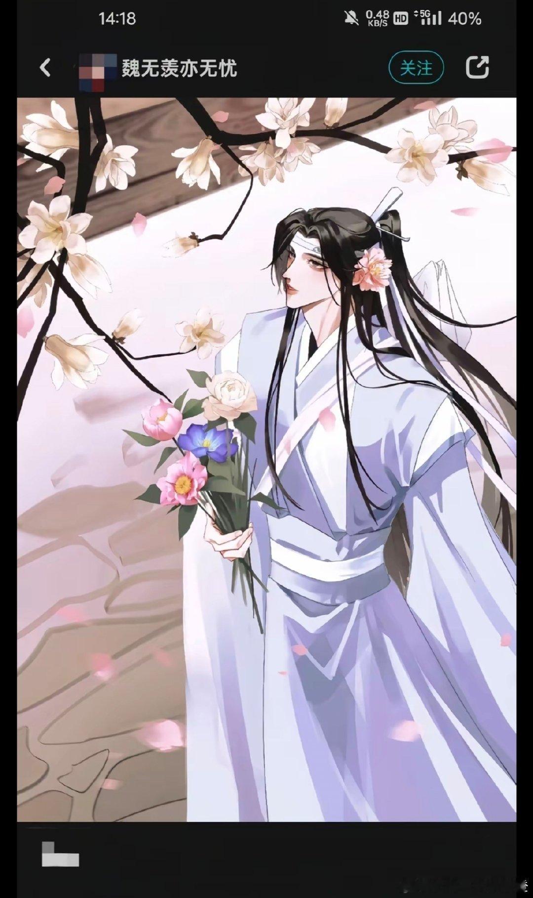 姐妹你到底好的坏的，我现在真怀疑你是卧底了。 ​