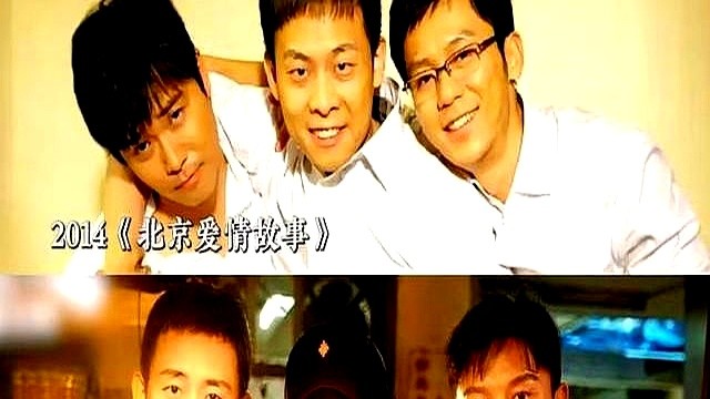 飞天奖红毯上，李晨是一路小跑过去的。

没办法，手里攥着四部戏，不跑真来不及。《消失的人》刚过3.7亿，后脚还压着《上甘岭》《阵地》《扫毒风暴》。

同期陈思诚退居幕后当导演，张译挑本子精挑细选，46岁的李晨却啥都接、啥都干。转头扎进《奔跑吧》第14季，还得接着当体能担当撕名牌。

不少人说他脸上全