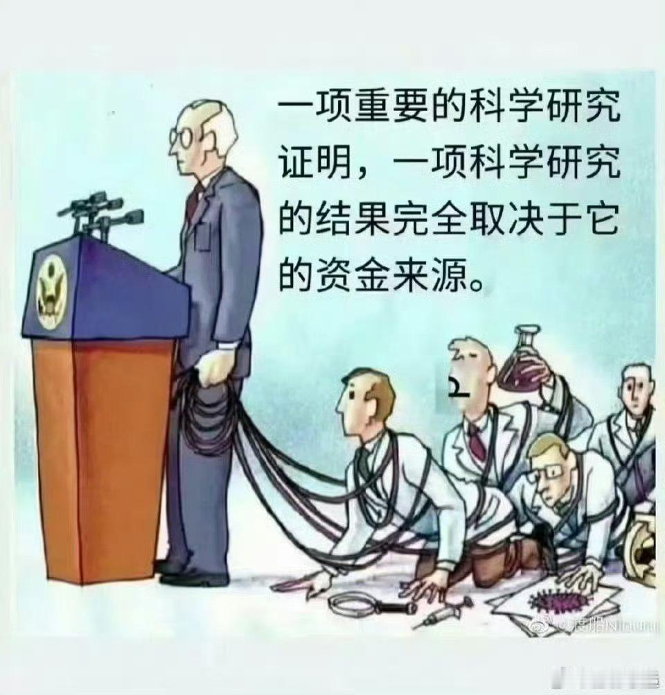 这意思，是搞体育的男生，更容易感染HPV？原来疫苗厂家引用的男性感染H...
