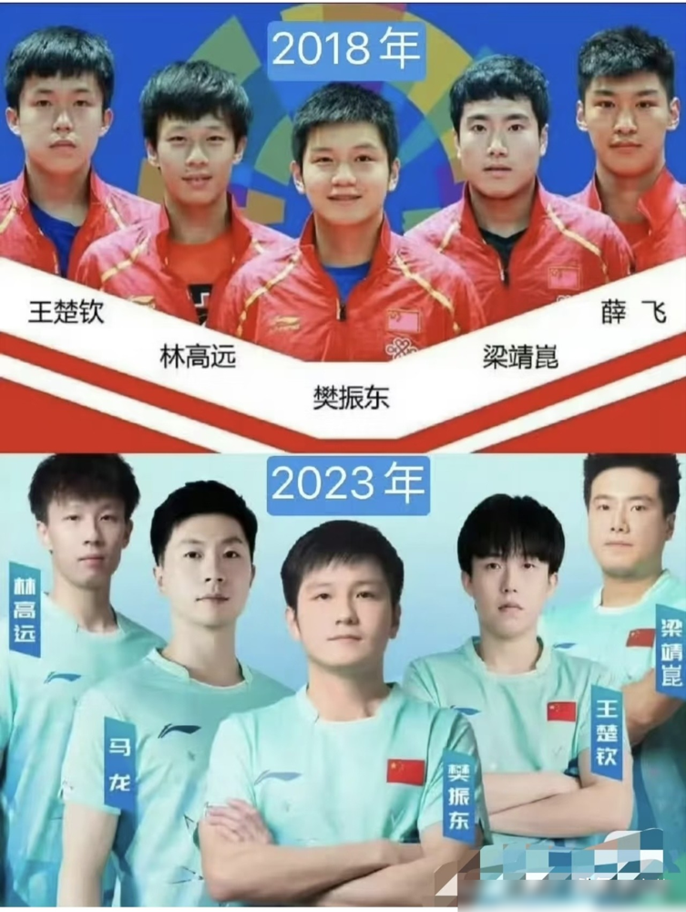 林诗栋的单打和混双，10月10日被国乒直接撤了。给出的理由很直白：医疗组评估，伤病扛不住原定任务。
但男团和男双，给他留下了。跟黄友政搭男双，跟温瑞博、向鹏、周启豪、黄友政一起守男团。单打名额则甩给了向鹏、温瑞博这帮年轻人和递补上来的李天阳。
再看男单完整名单：温瑞博、周启豪、向鹏、黄友政、李天