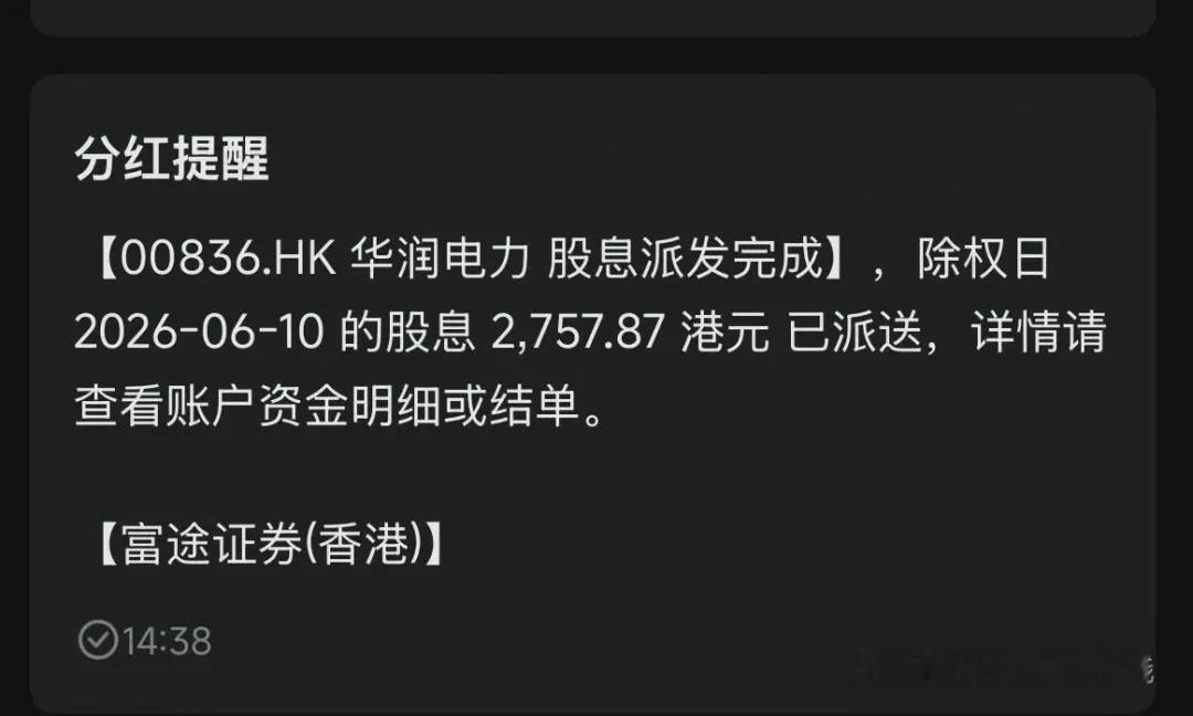 1 今天到处都是狂欢的段子。什么合肥女孩拥抱在一起，模仿的都是哪个韩国...