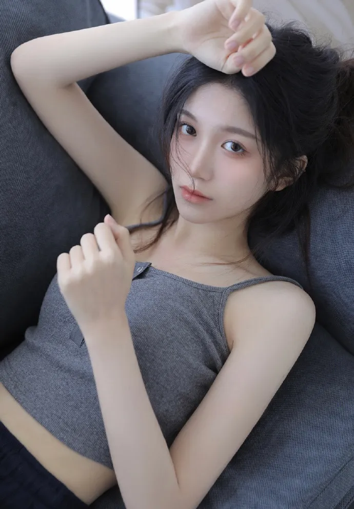 慵懒午后，阳光洒满，温柔瞬间＃