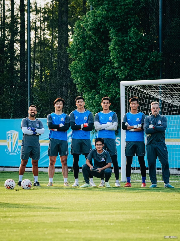 𝙂𝙆 𝙐𝙣𝙞𝙤𝙣.🧤