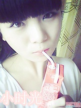 安菲尔德角旗区啊