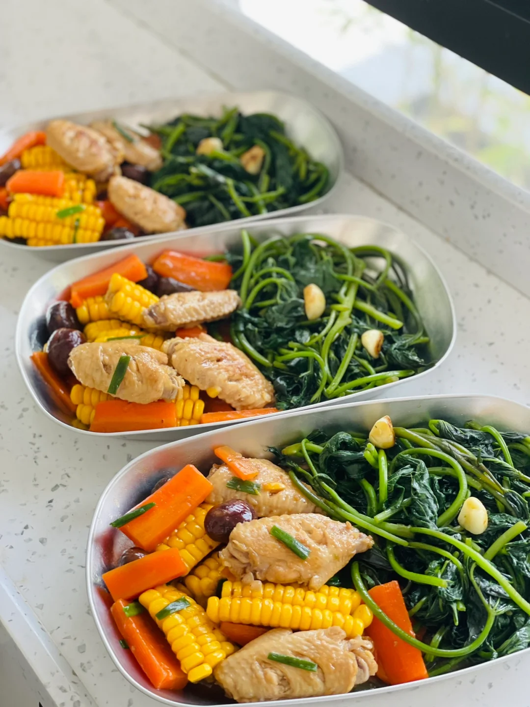 午餐不知道吃啥🤦🏻‍♀️56