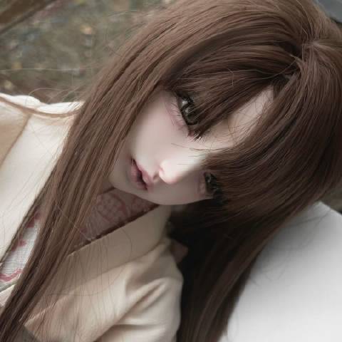 父态