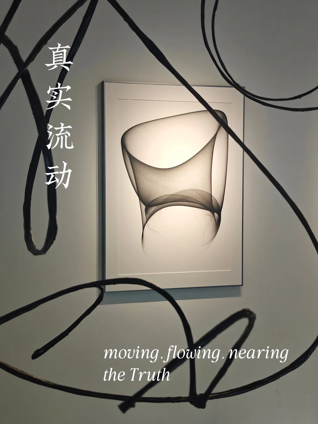 新展｜解锁愚园路老公寓，窗内外呼应成趣