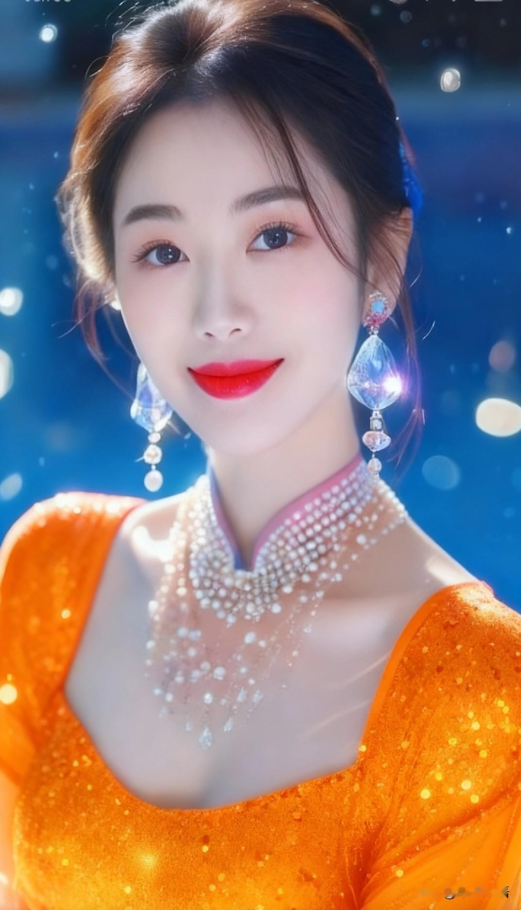 你察觉到了吗？在这个日新月异的时代，连情感的背叛都在与时俱进，其技术含...