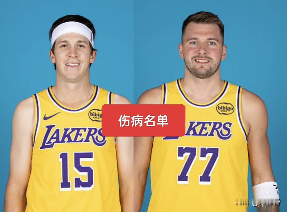 别信什么“轻伤不下火线”。杜兰特膝盖上那层厚厚的绷带，就是火箭管理层的...