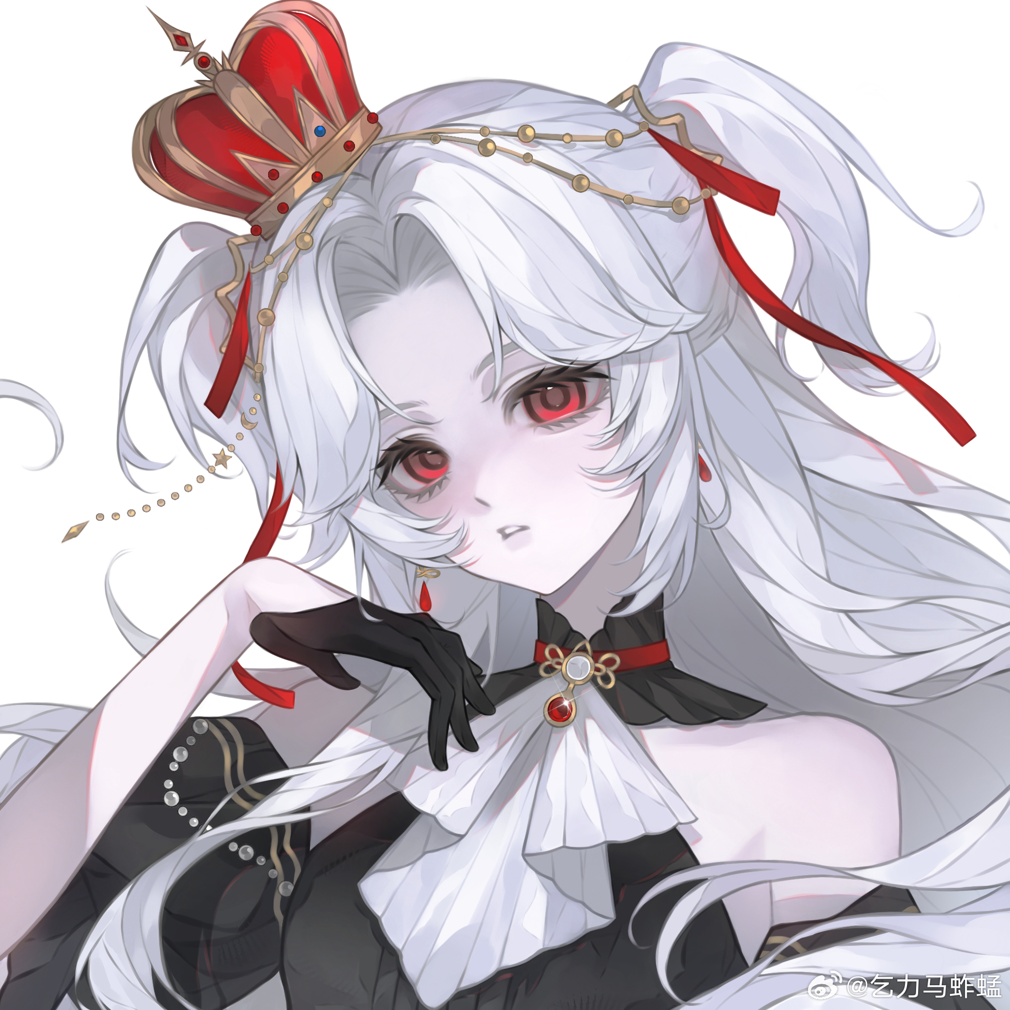 #年锦i[超话]##年锦20岁生日快乐#🍁#廿岁织锦·揽星辰#
「命是弱者的借口，运是强者的谦辞，昨天的暴雨淋不湿今天的我」
———☆˖  ํℋ𝑎𝑝𝑝𝑦 ℬ𝒾 𝑟𝑡ℎ𝑑𝑎𝑦 ࿔°‧★———
                  · ——𝓙𝓲𝓷——·
                       『0913』
       ₊⁺ ♡ ​