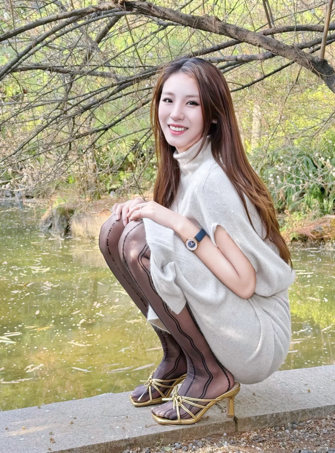 写我的经典句子💗