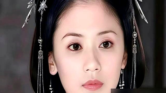 “编剧的笔，终究干不过打钱的。”于正亲自扯下了当年《凤囚凰》杨蓉被关晓彤顶替的遮羞布。

旧账刚翻完，新剧《朝玉阶》的套路又安排上了。号称集齐老中青三代顶流，放话要请“多年没合作的大爆剧绝美女主”。网友刚把林心如猜上热搜，于正还在这边暗示“再大胆点”，林心如方反手就给了一个直球否认：有戏拍，不是于正