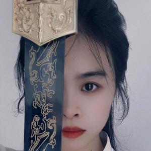 雾尘刀锋利说军武