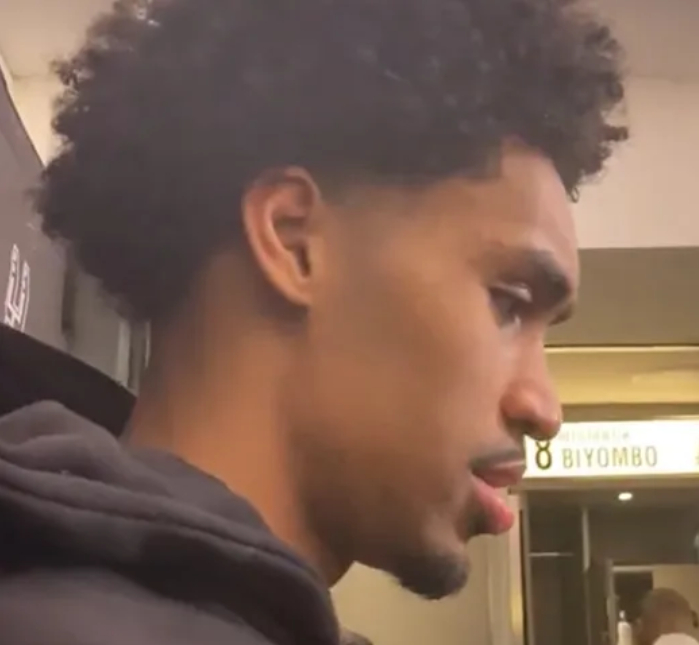 哈珀：我们只需要专注于下一场比赛，并不是赢两场就夺冠  NBA总决赛...