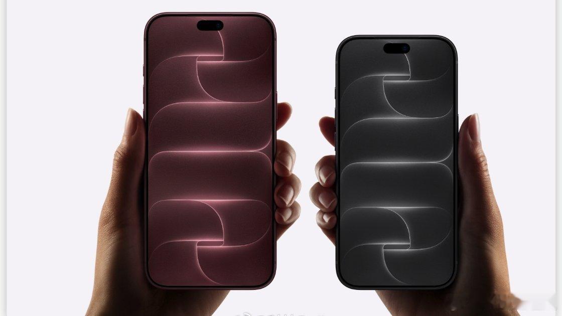 #iPhone18Pro 升级# 说到底还是个人使用习惯的问题。钱包紧张的时候，再热闹的硬件升级，你大概率都毫不在意。这次iPhone18Pro属于小幅迭代，如果你现在在用iPhone17Pro Max，上手之后大概率感受不到明显提升，感知不强。很多人纠结要不要换新，其实先问问自己当下的手机够不够用就好，没必要盲目追新 ​