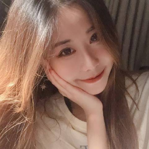 是好萤吗