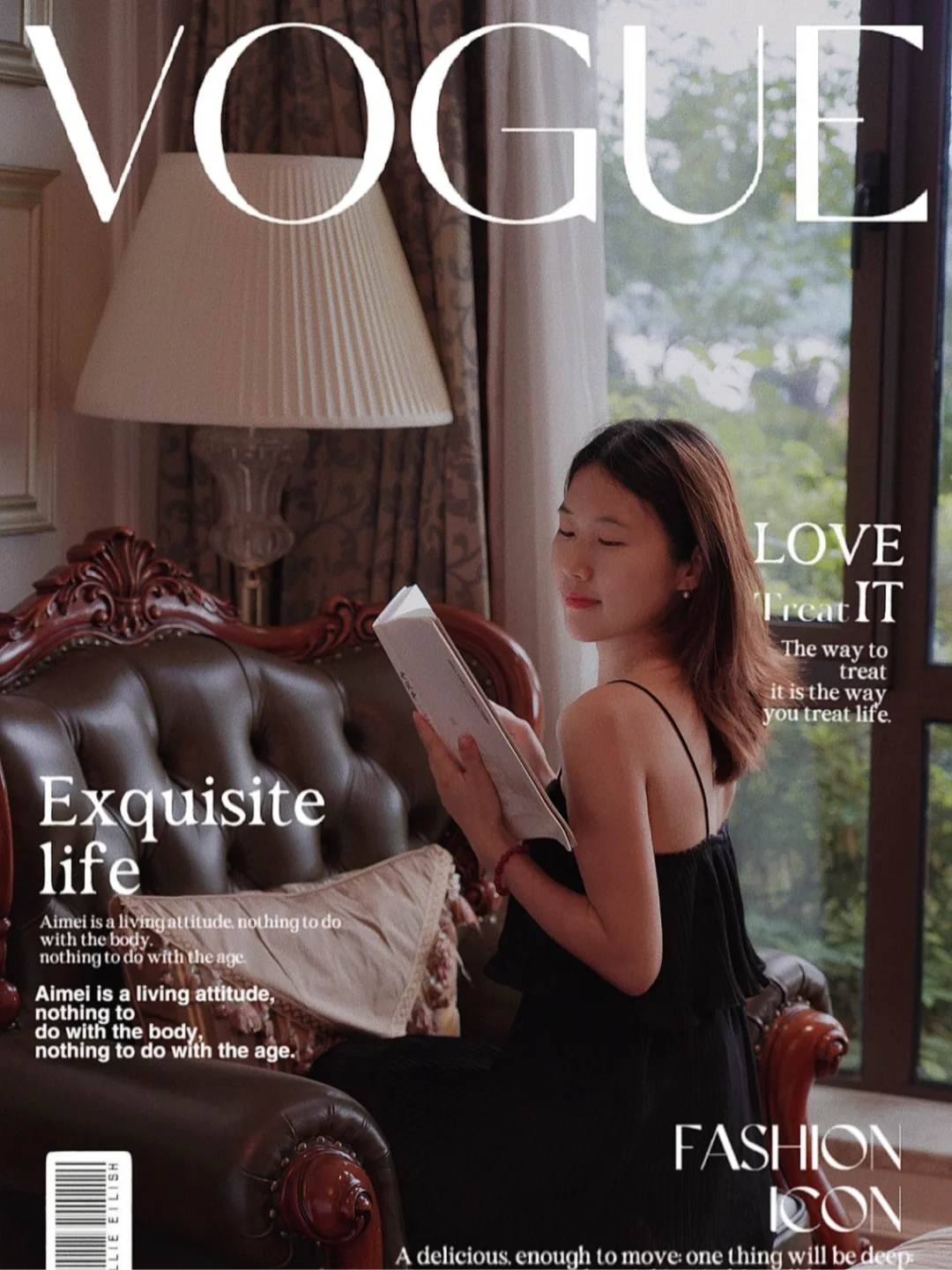 此生必住｜距离西湖最近的江南古典庭院🏡