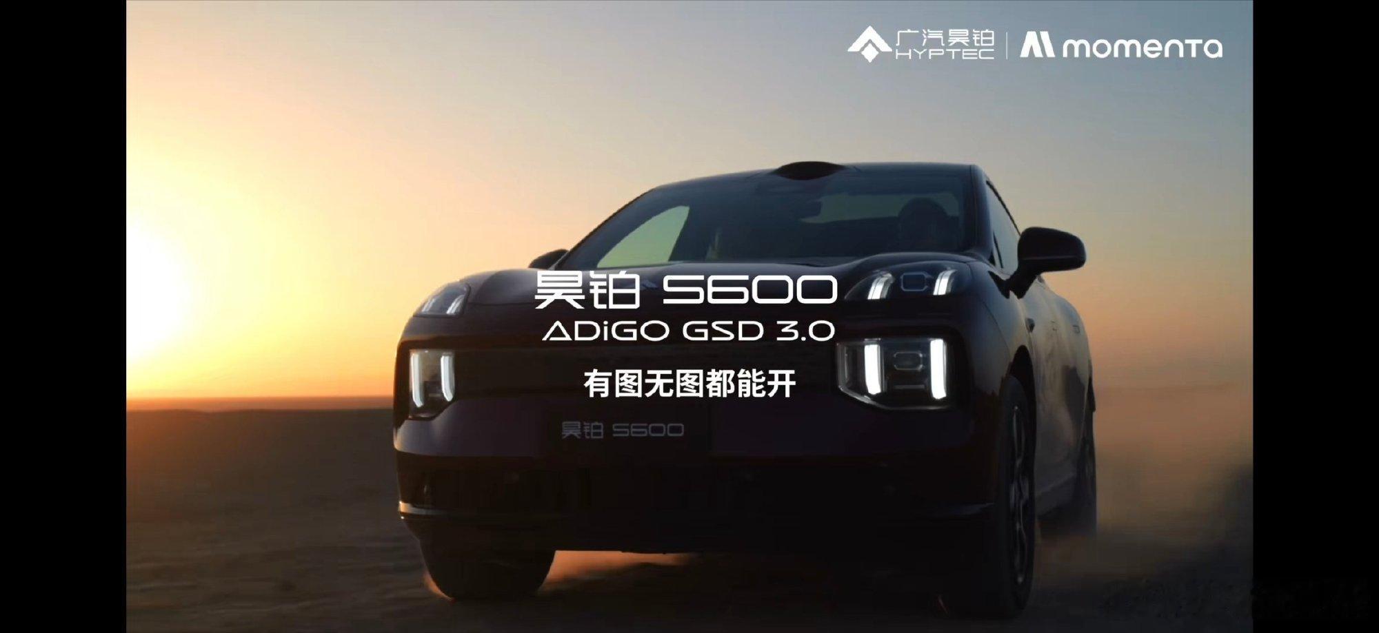 𝐛𝐞𝐬𝐭 𝐠𝐢𝐟𝐭 𝐟𝐨𝐫 𝐲𝐨𝐮. 昊铂...