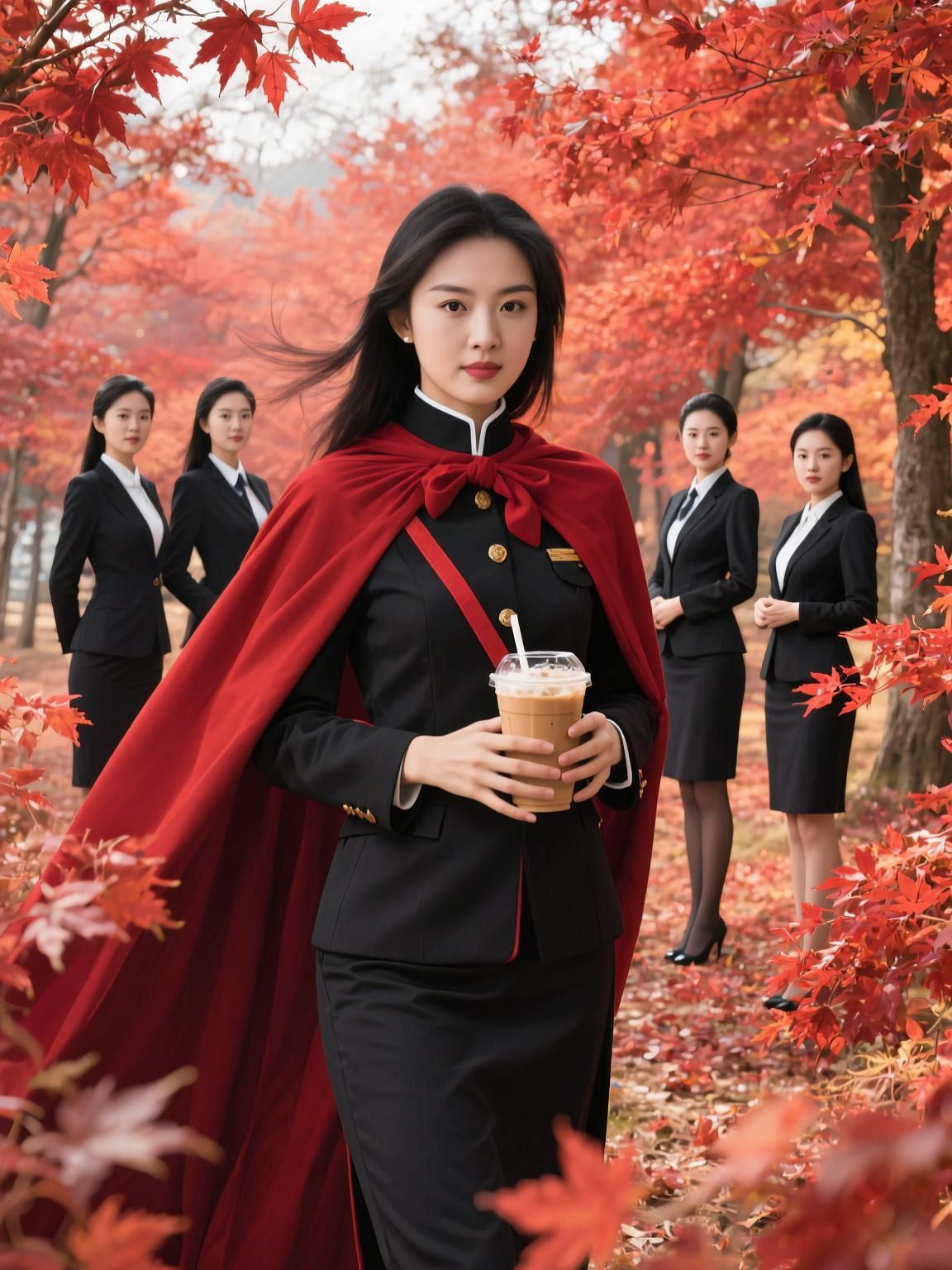 <p>甜妹 姐姐 清纯甜美 随拍 高颜值 <!--{img:0}-->...