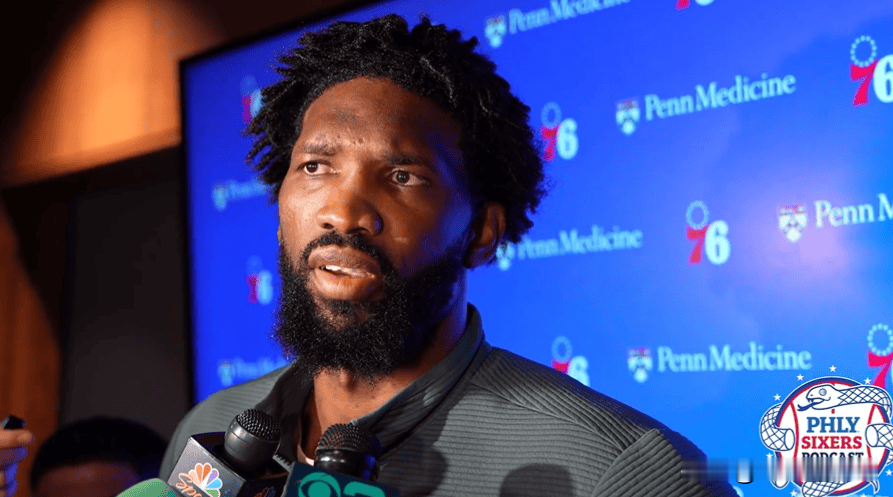 NBA情报局4月27日讯   76人96-128惨败凯尔特人，系列赛1...