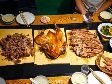 昨晚跟几个好大哥喝酒，<br /><br />被喝多了，<br /><...