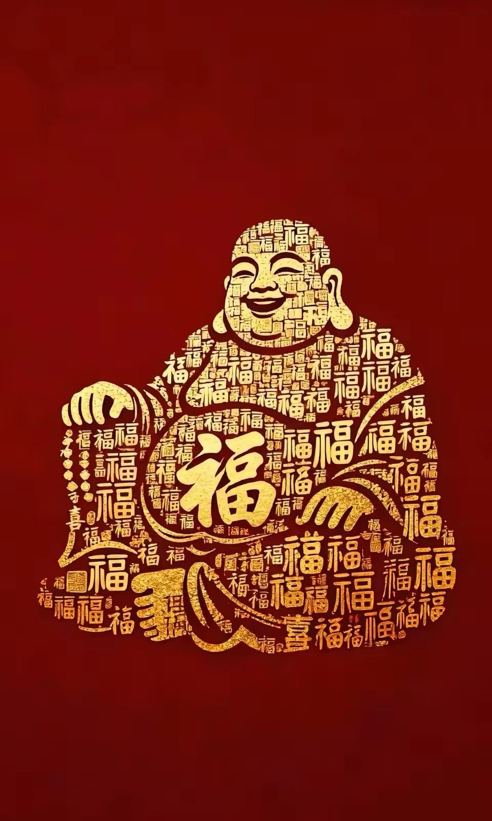 7月25日 | 晚间A股上市公司重大资讯公告速递汇总，及游资看点*【上...