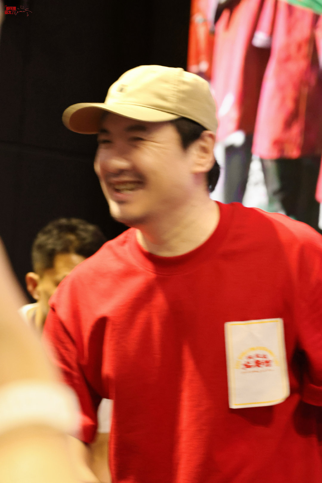好喜欢好喜欢好喜欢
转载了的微博图片 ​