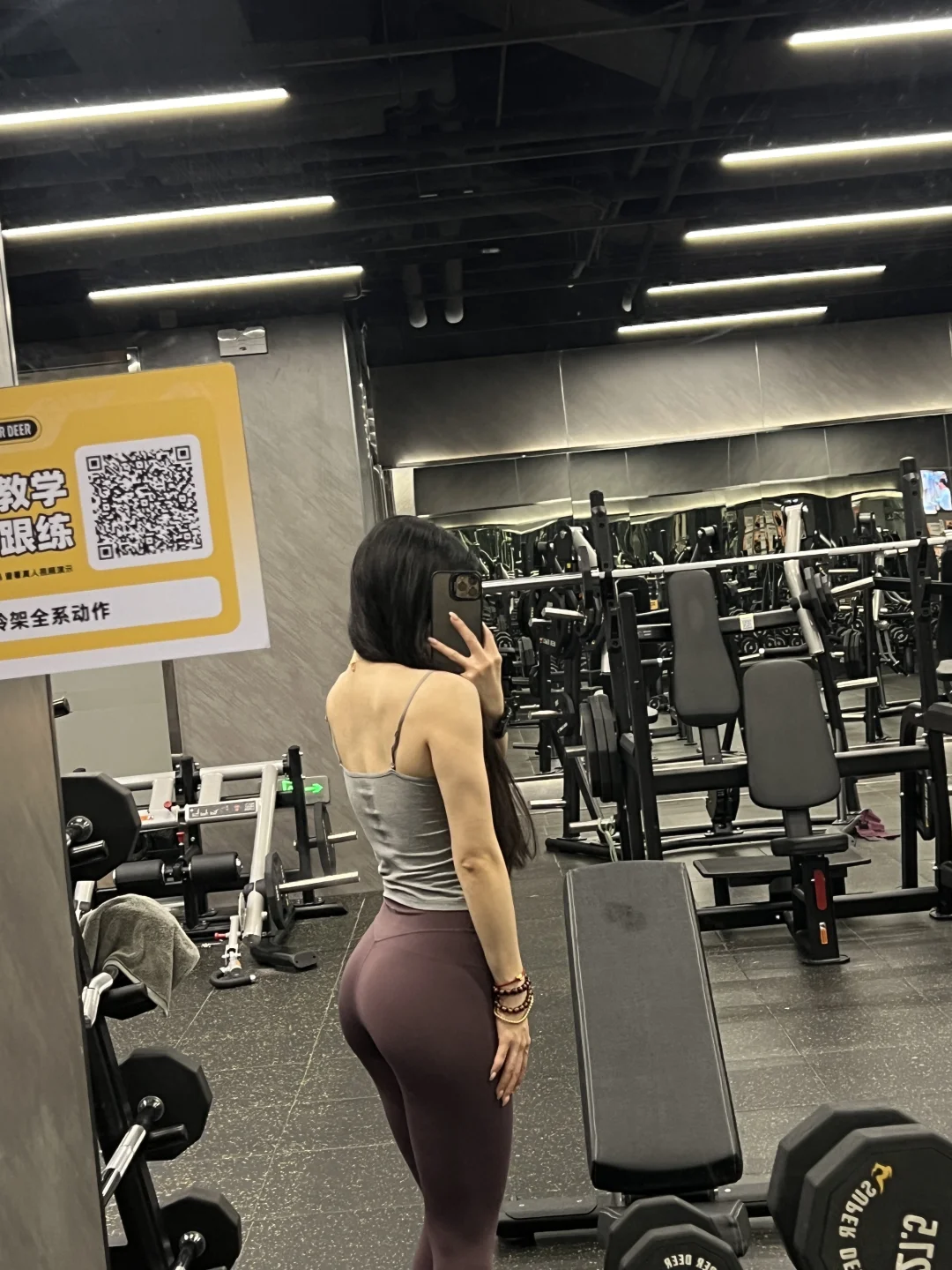 小基数的快乐就是多练