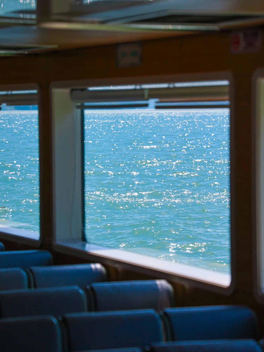 南京周边26min！朋友圈都以为我出国了