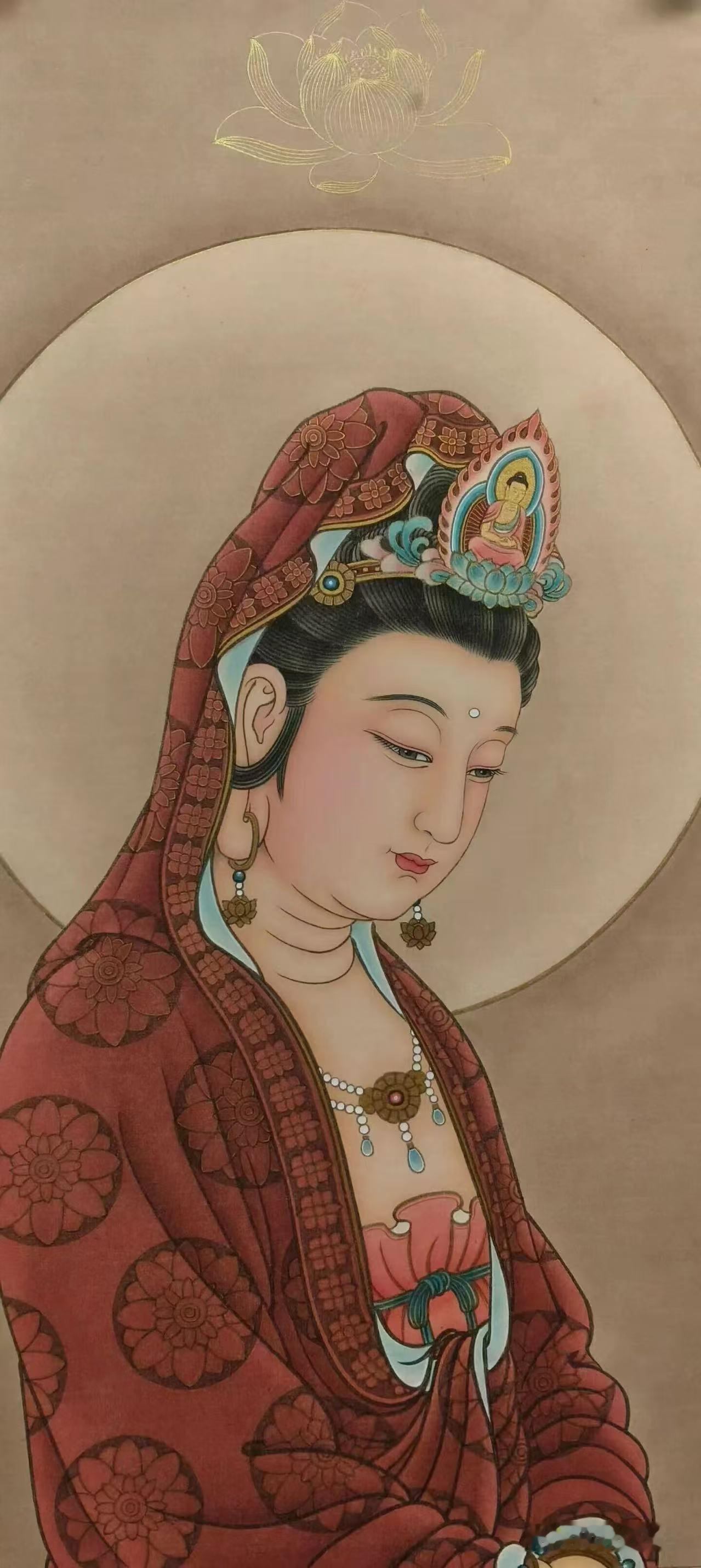 中元节祭拜时[祈祷]

1.可以准备苹果、香蕉、橘子、橙子、哈密瓜、弥胡桃。（不要准备梨和李子）。

2.烧纸时可以念诵3遍准提咒：
南无飒哆喃。 nā mó sà duō nán
三藐三菩陀。 sān miǎo sān pú tuó
俱胝喃。 jù zhī nán
怛侄他。 dá zhí tuō
唵。折戾主戾。ǎn, zhé lì zhǔ lì
准提。娑婆诃。 ​