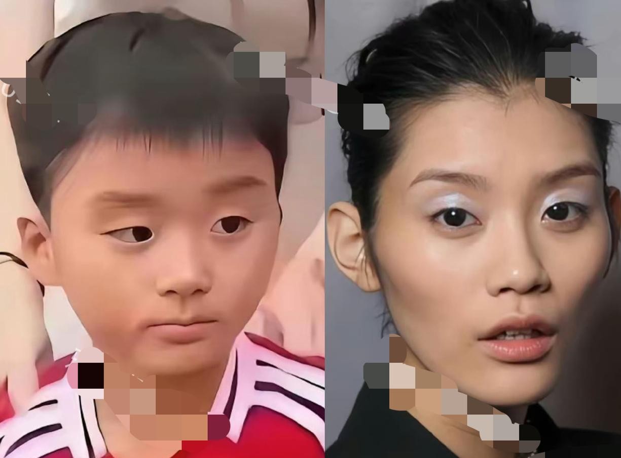 不得不承认，有些小孩刚落地的瞬间，就已经站在了普通人几辈子都摸不到的罗马终点线上。
何鸿燊这辈子四房太太生了17个孩子，家产争得风生水起，结果熬到90多岁快要交棒那会儿，何猷君和奚梦瑶才给他送来这么一个金贵无比的长孙。
当时何猷君发长文官宣时，字里行间恨不得把“长孙”两个字放大加粗，那种扬眉吐气