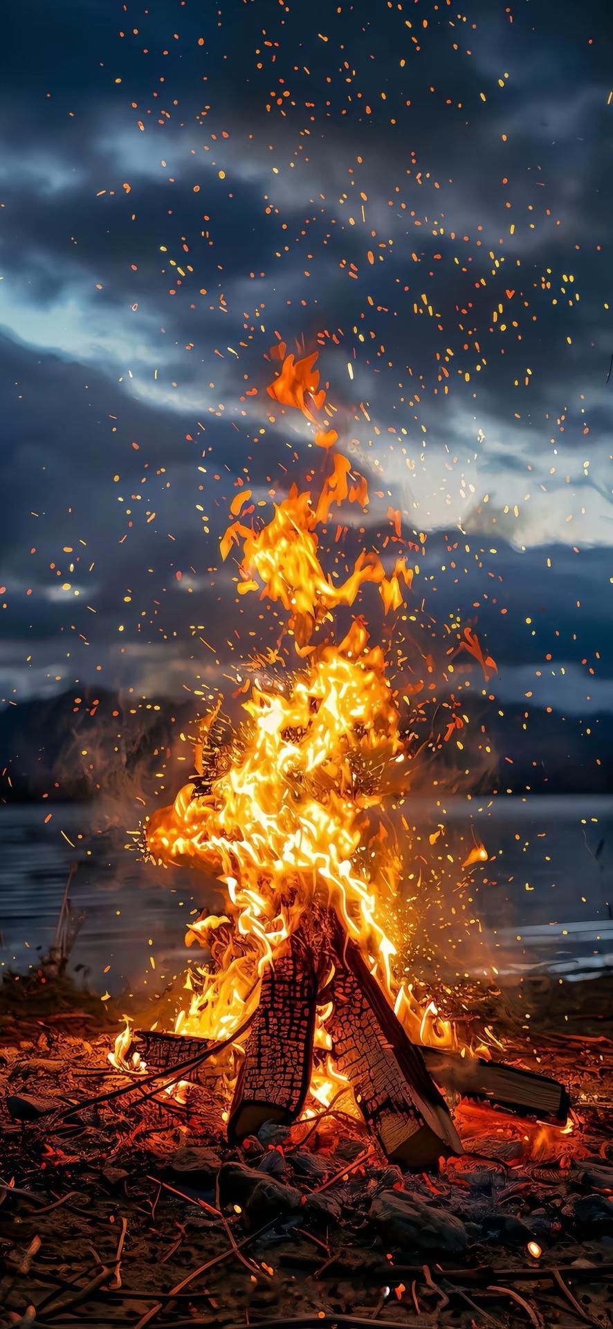 <p>尼克斯在季后赛中面临哪些挑战加油 <!--{img:0}--><...