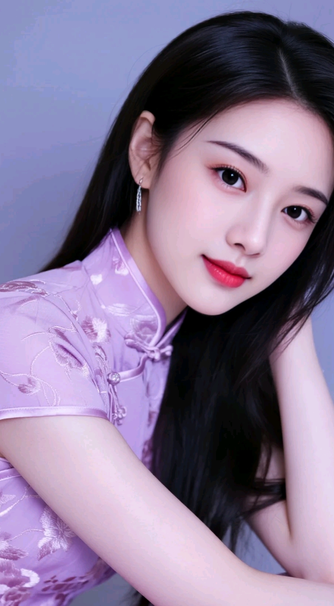 <p>减龄少女感穿搭 <!--{img:0}--><!--{img:1...