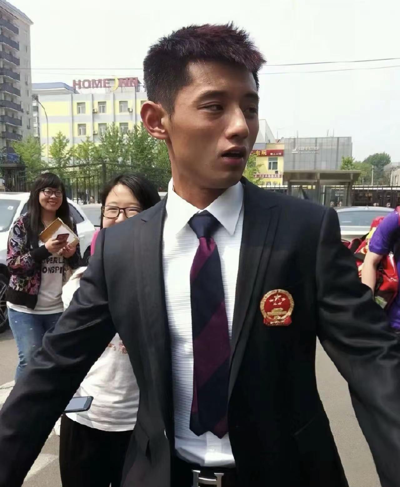 乒乓球