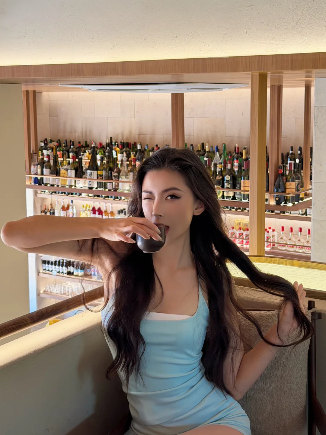 生活真是心乱如麻辣鲜香啊🌶️