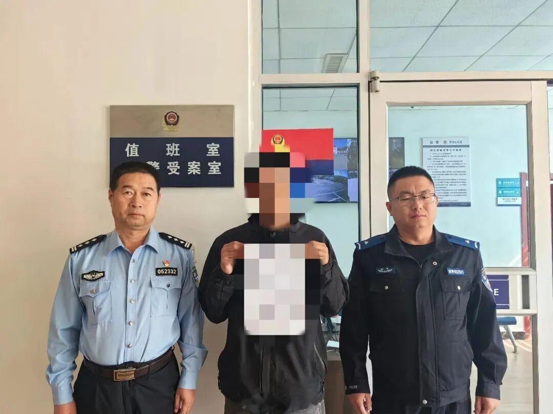 【山东：假期“任性飞”，2人被处罚！未经批准操控无人机在管制空域超高飞行 罚款1000元并没收无人机】节日期间，无人机爱好者携机出游、航拍打卡，感受假日乐趣。但天空无边，法律有界，无人机不是“无人管”，低空飞行非法外之地。近日，东营公安分局依法查处2起，无人机“黑飞”违法案件，以“零容 ​