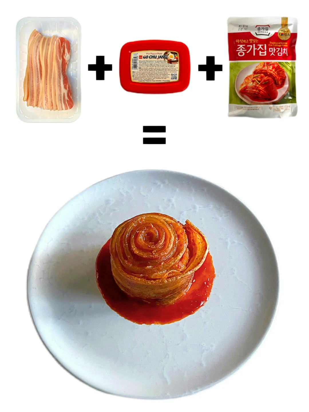 让双十一征服你的钱包 让我征服你的味蕾