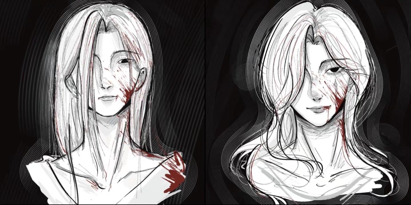 砰砰砰。美艳御姐1高冷中性风0你崛起吧！