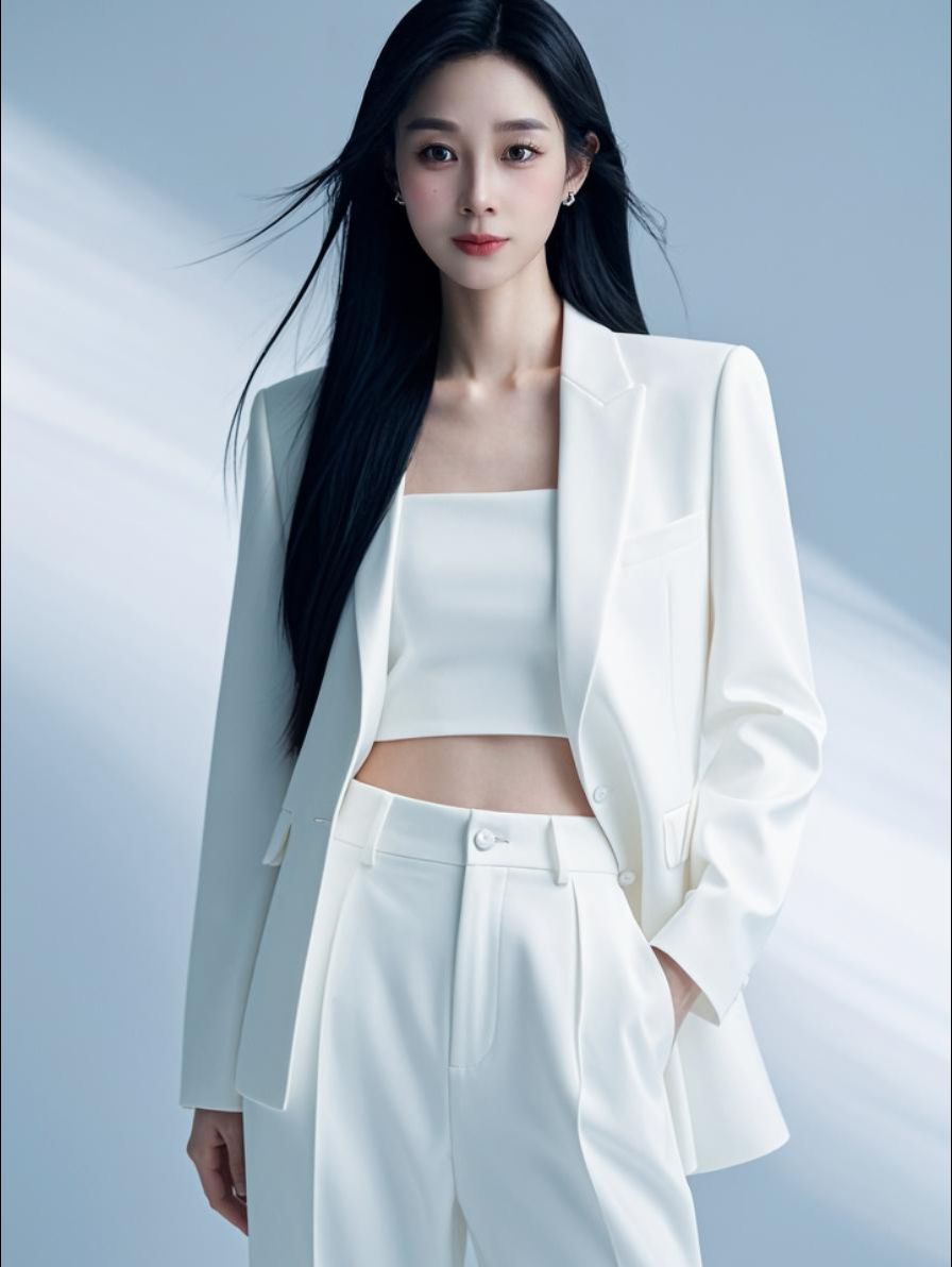 <p>高冷御姐 <!--{img:0}--></p><img src=...