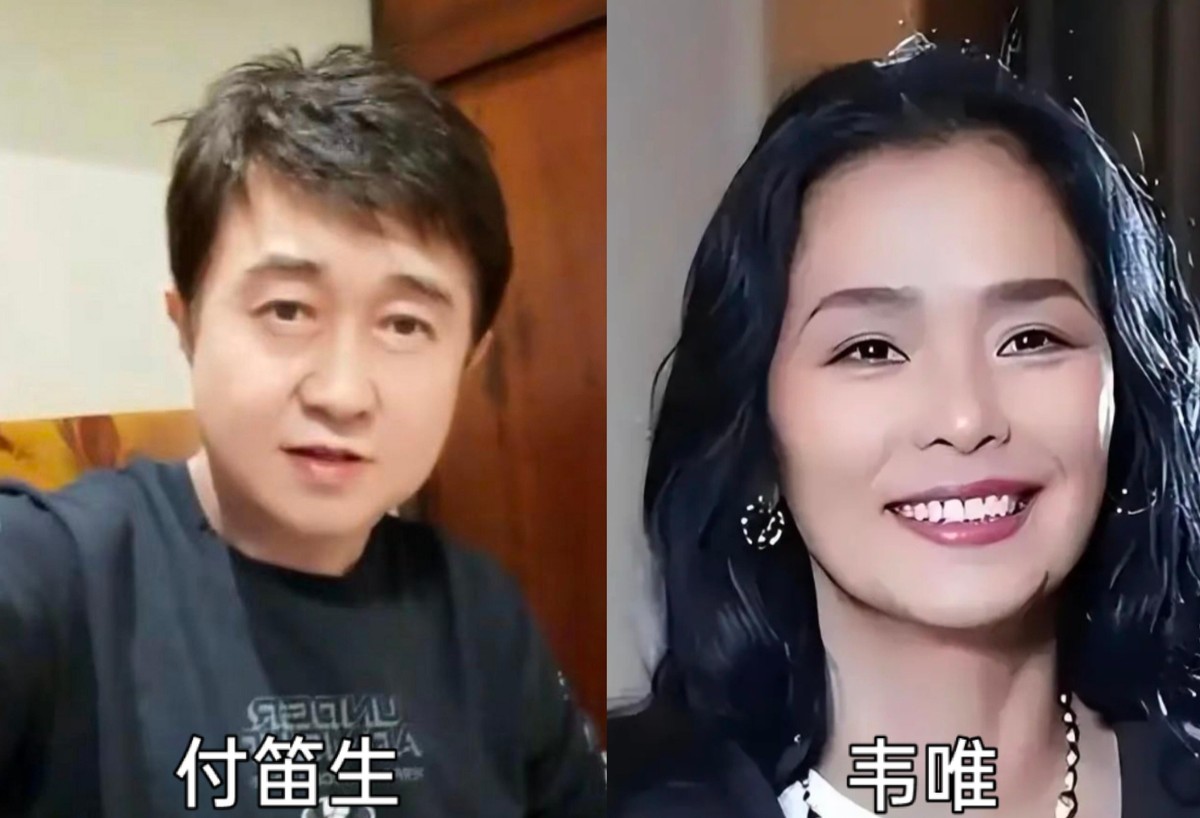 他们熬过了无名，却没熬过成名后那条岔开的路。
蒋欣和王阳，一个还不是华妃，一个还不是叔圈顶流，片酬加起来不够付北京一个月房租。他拍戏受伤，她推掉工作守在身边；深夜收工，两人踩着路灯聊那些不知何时才来的梦。最穷的日子，反而是最笃定的日子。2011年《甄嬛传》爆了，蒋欣一夜之间成了顶流，他还在原地跑着不