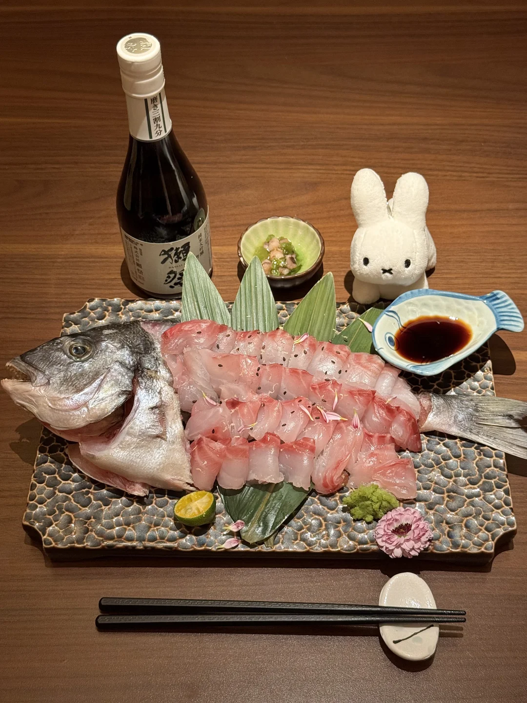 确实是杭州最牛逼好吃的