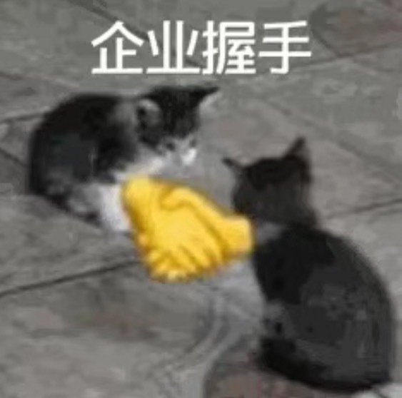 CFO给CFO打call[打call]#兰香如故#  ​