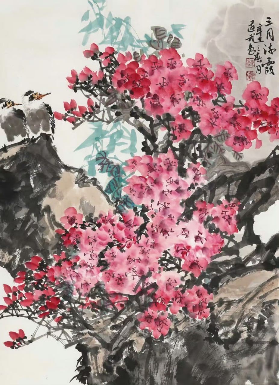 玄学说感情[祈祷]

婚姻的第一杀手不是出轨，而是负能量！

守护婚姻的方法：守住三“少”：少抱怨、少揭短、少计较！

认同的朋友点个赞！ ​